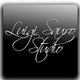 Luigi Sauro Photographers Studio