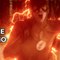 The Flash Episode 23   Finish Line