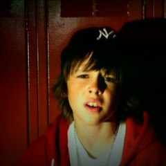 Jacob