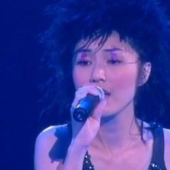 Miriam Yeung