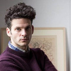 Benjamin Paulin