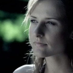 Patrycja Markowska
