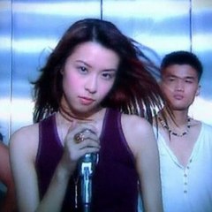 Jolie Chan