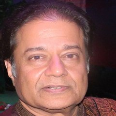 Anup Jalota