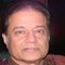 Anup Jalota