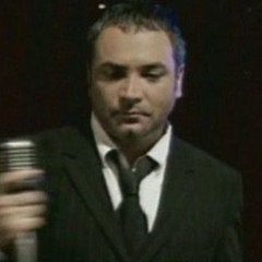 Luis Jara