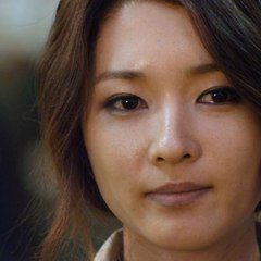 Seung Yeon Son