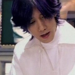 Kim Jang-Hoon