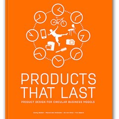 Last Products