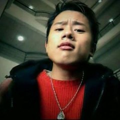 Jie Zhang