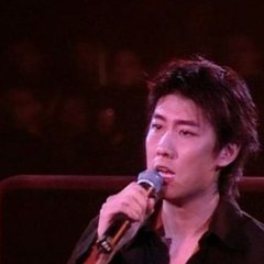 Victor Chen