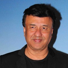 Anu Malik