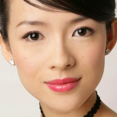 Cecilia Zhang