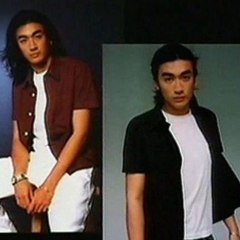 Jun Kung