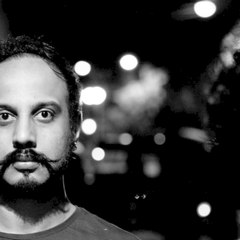 Bandish Projekt