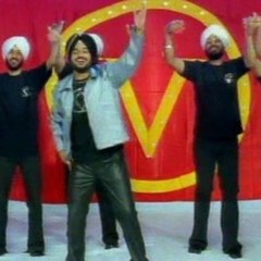 Varinder Vizz