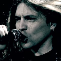 Rafa Blas