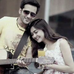 Aditya Jassi