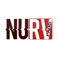Nurv Prod Tv