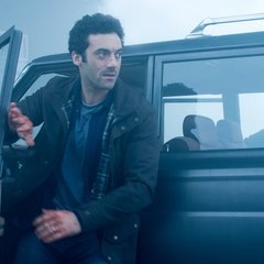 Watch online The Mist