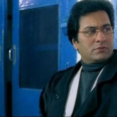 Talat Aziz