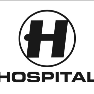 Hospital Records