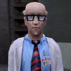Propane Tank