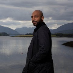 The Loch Streaming Online in HD