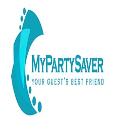 My Party Saver