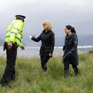 The Loch Full  Online