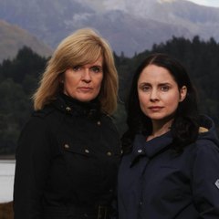 The Loch "Full Video" Premier Series