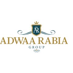 ADWAA RABIA GROUP