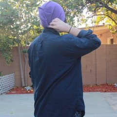 aaronolivo