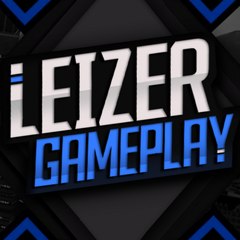LeizerGameplay
