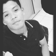 Clenilson Araujo