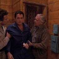 Twin Peaks Season 3 # OFFICIAL ABC