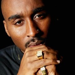 All Eyez On Me FuLL Drama ( 2017 )