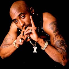 All Eyez On Me (2017)