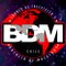 BDM