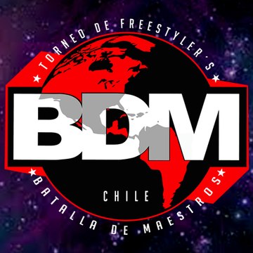 BDM