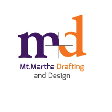 Mount Martha Drafting