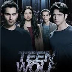 Teen Wolf Season 6 Full Episodes HD