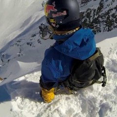 Best of Snowboarding