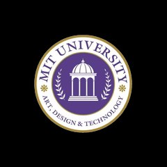 MIT ADT University