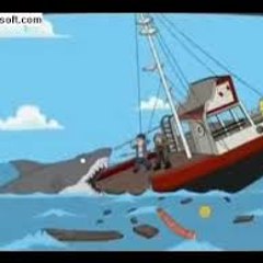 BiggerJaws