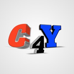 Cat 4 You