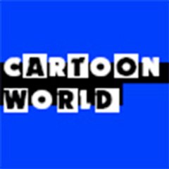 Cartoon World