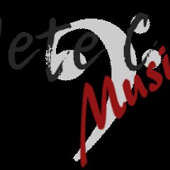 PeteC Music