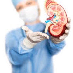 assaramedicaltourism