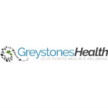 Greystones Health